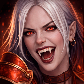 Hellguard Online Action RPG Logo